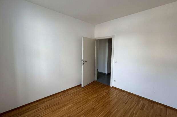 Mietwohnung in 8082 Kirchbach (Bild 4)