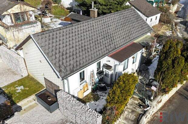Einfamilienhaus kaufen in 2752 Wöllersdorf (Bild 4)
