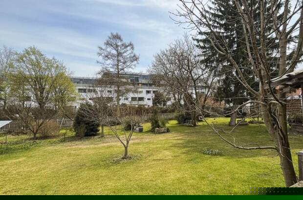 Eigentumswohnung in 8045 Graz (Bild 1)