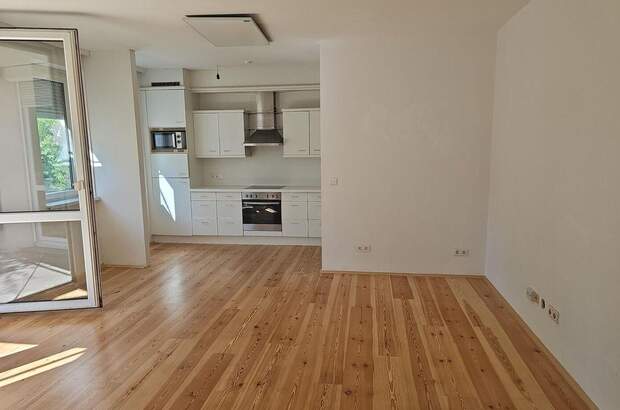 Wohnung kaufen in 8010 Graz (Bild 5)