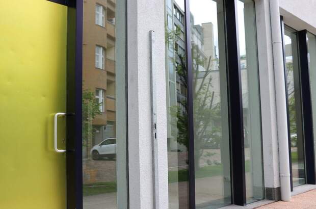 Gewerbeobjekt mieten in 6020 Innsbruck (Bild 2)