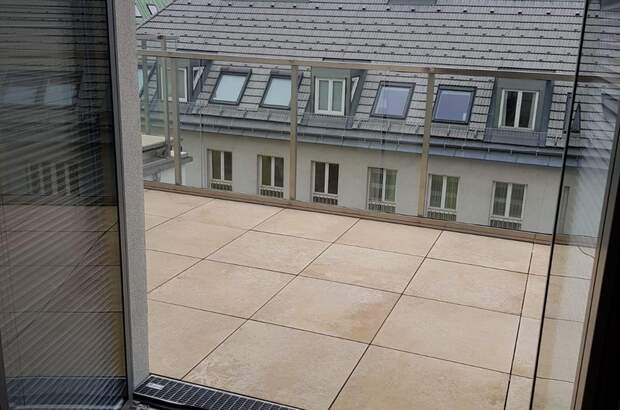 Wohnung mieten in 1100 Wien (Bild 3)