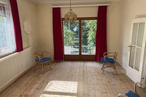 Haus kaufen in 7210 Mattersburg (Bild 4)