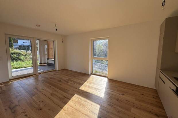 Eigentumswohnung in 8044 Niederschöckl (Bild 1)