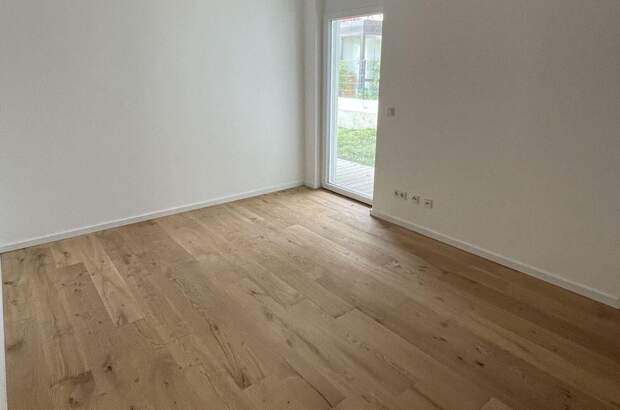 Wohnung kaufen in 1170 Wien (Bild 4)