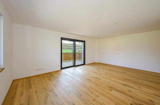 Terrassenwohnung kaufen in 6380 St. Johann (Bild 4)