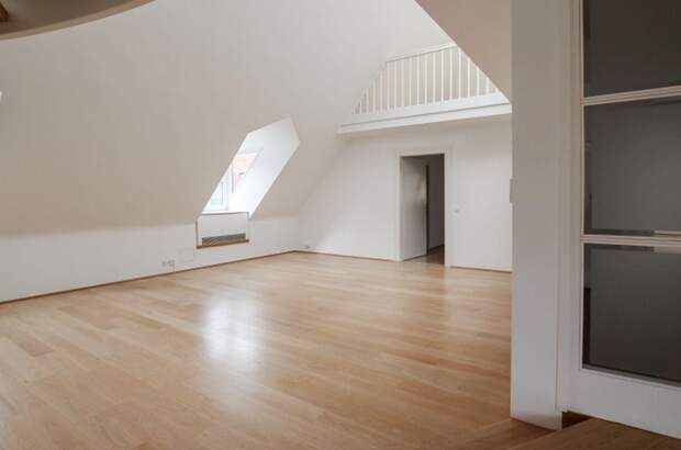 Mietwohnung in 1010 Wien (Bild 5)