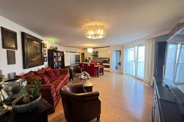 Wohnung kaufen in 1120 Wien (Bild 1)