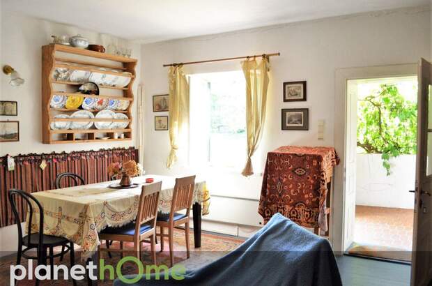 Haus kaufen in 7435 Unterkohlstätten (Bild 3)