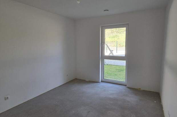 Wohnung kaufen in 4060 Leonding (Bild 5)