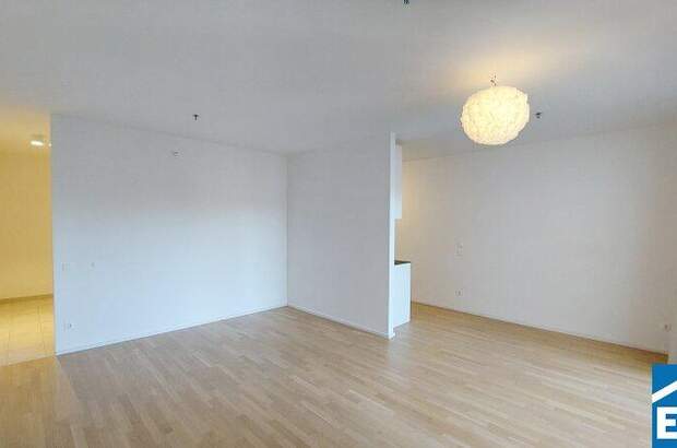 Terrassenwohnung mieten in 1100 Wien (Bild 3)