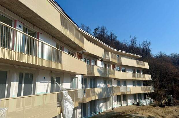 Wohnung kaufen in 8043 Graz (Bild 3)