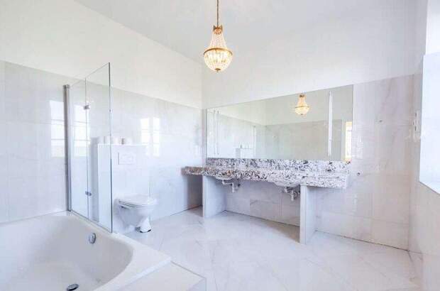 Haus kaufen in 8490 Bad Radkersburg (Bild 5)