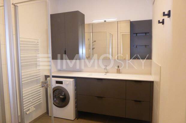 Terrassenwohnung kaufen in 4650 Lambach (Bild 5)