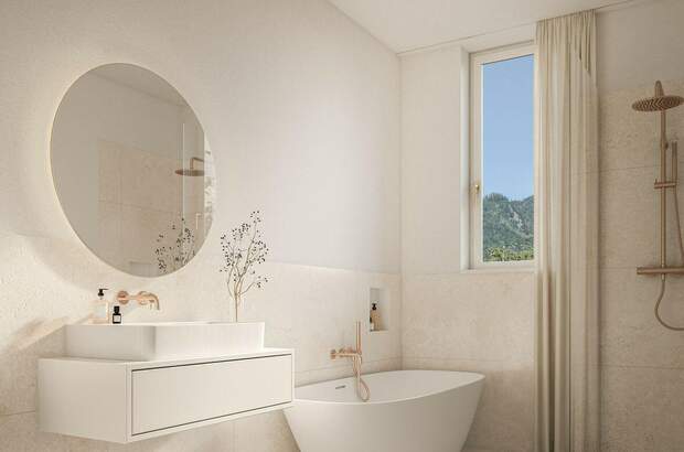 Eigentumswohnung in 4820 Bad Ischl (Bild 3)