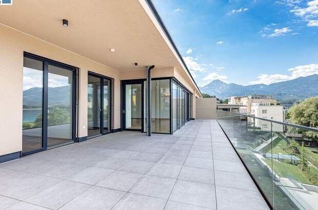 Wohnung kaufen in 9580 Villach (Bild 3)