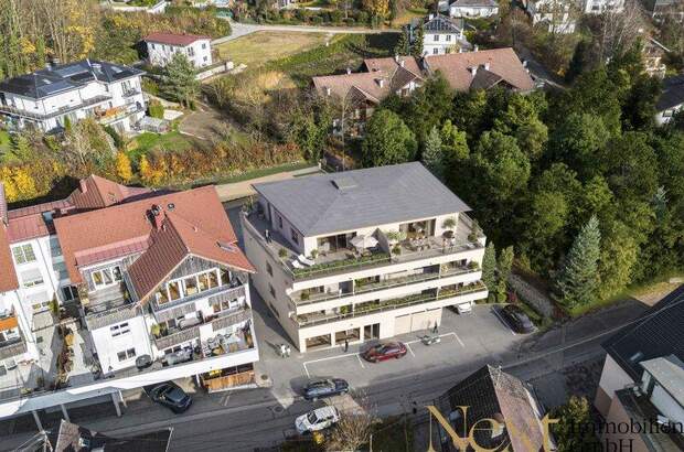 Büro / Praxis kaufen in 4863 Seewalchen (Bild 2)