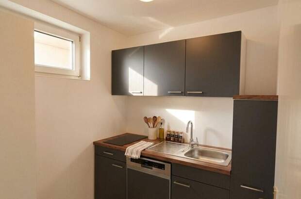 Wohnung mieten in 8010 Graz