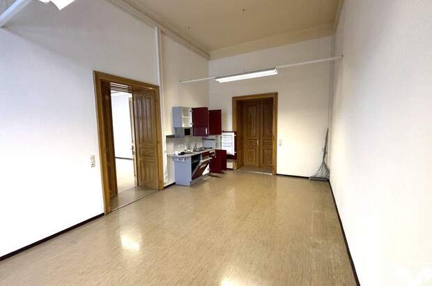 Gewerbeobjekt mieten in 4040 Linz (Bild 4)