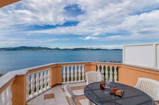 Haus mit Garten kaufen in 23206 Sukošan (Bild 5)