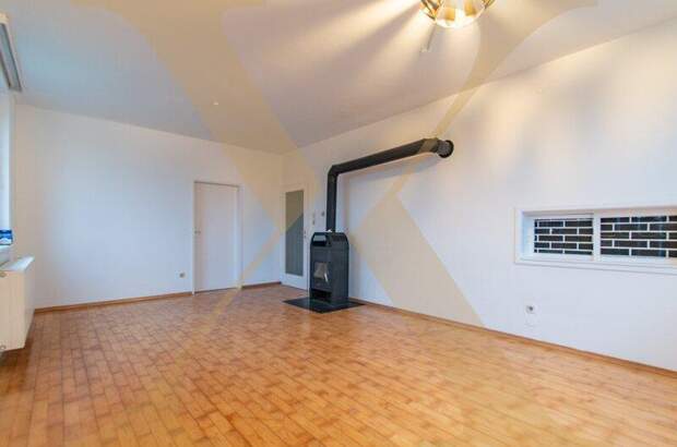 Wohnung kaufen in 4400 Steyr (Bild 1)