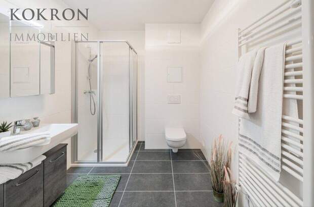 Terrassenwohnung kaufen in 1110 Wien (Bild 4)