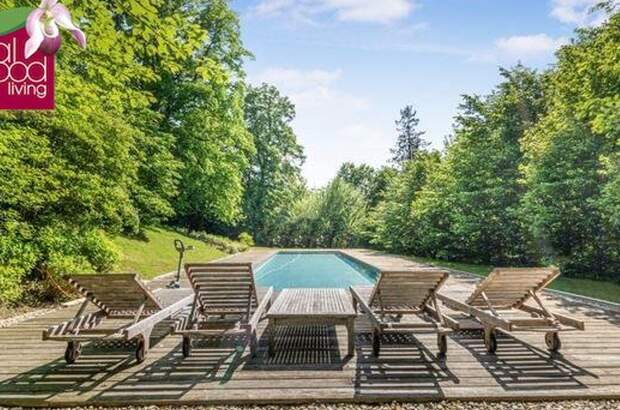 Haus mit Garten kaufen in 3032 Eichgraben (Bild 5)