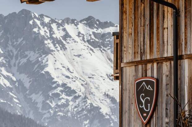 Anlageobjekt kaufen in 5771 Leogang (Bild 1)