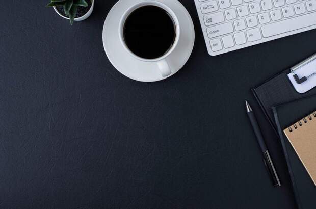 Gewerbeobjekt mieten in 8020 Graz