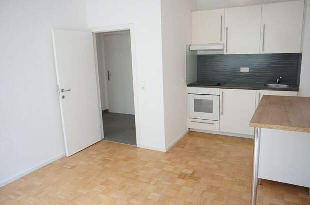 Wohnung kaufen in 8605 Kapfenberg (Bild 1)