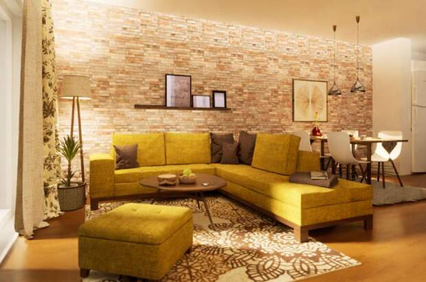 Haus mit Garten kaufen in 1230 Wien (Bild 2)