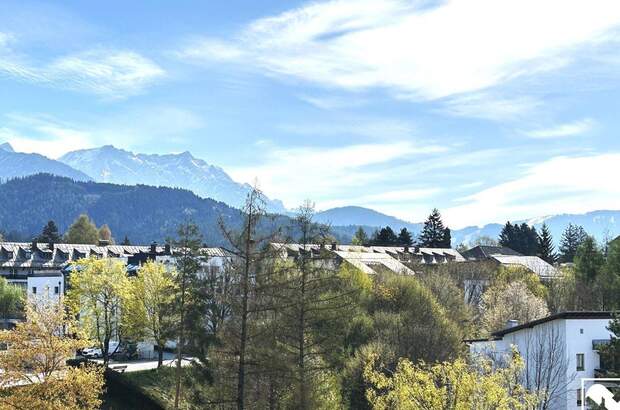 Eigentumswohnung in 5760 Saalfelden (Bild 1)