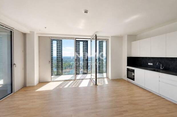 Wohnung mieten in 1220 Wien (Bild 5)