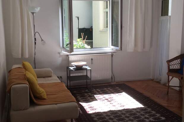 Mietwohnung in 8010 Graz (Bild 1)
