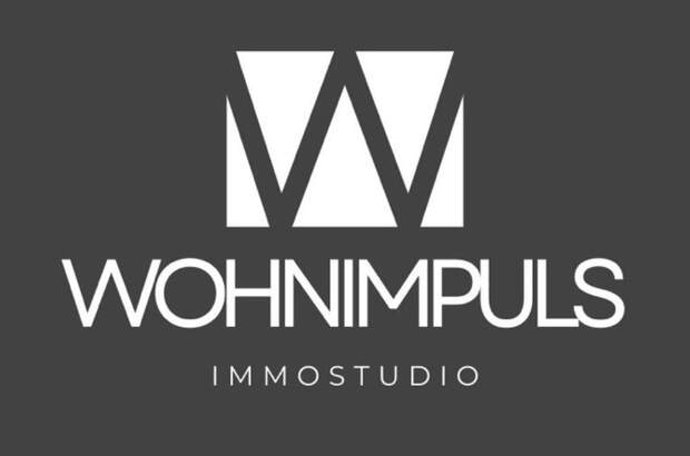 Wohnung kaufen in 8143 Unterpremstätten (Bild 1)