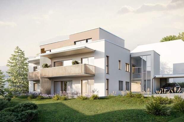 Wohnung kaufen in 8045 Graz (Bild 3)