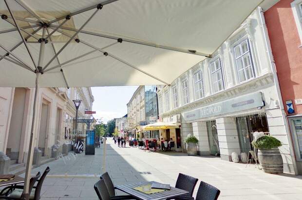 Anlageobjekt kaufen in 2700 Wiener Neustadt (Bild 2)