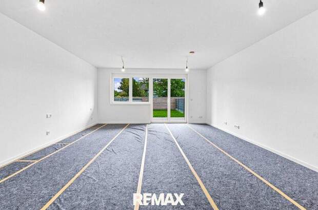 Terrassenwohnung kaufen in 2232 Deutsch (Bild 5)