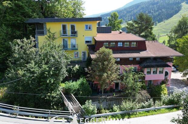 Haus kaufen in 5671 Bruck (Bild 3)