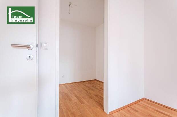 Terrassenwohnung kaufen in 1210 Wien (Bild 5)