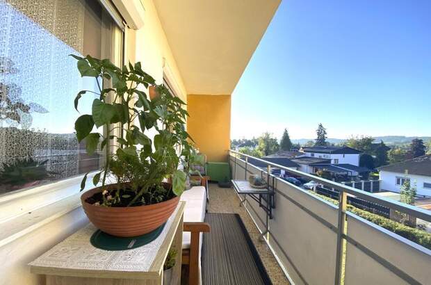 Terrassenwohnung kaufen in 7540 Güssing (Bild 2)