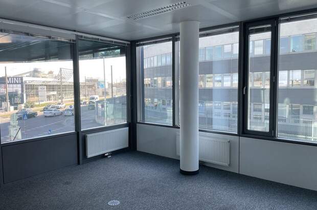 Gewerbeobjekt mieten in 1110 Wien (Bild 4)