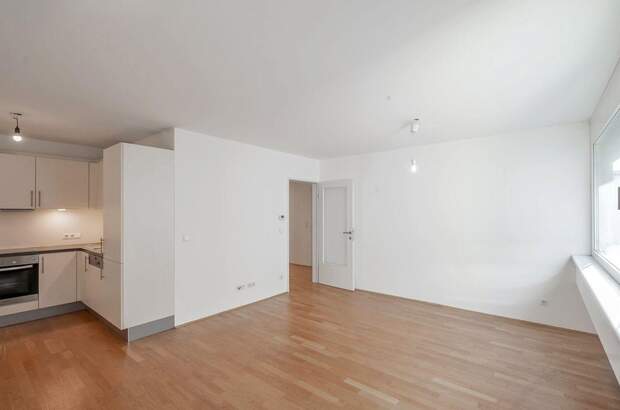 Wohnung mit Balkon mieten in 1090 Wien (Bild 2)