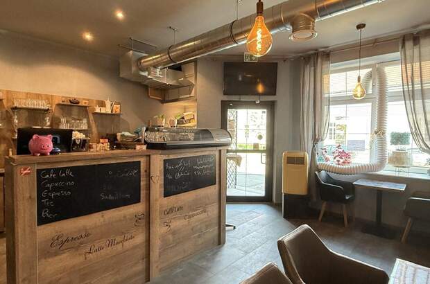 Gewerbeobjekt mieten in 1030 Wien (Bild 5)