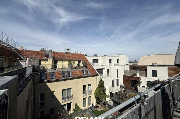 Eigentumswohnung in 1110 Wien (Bild 1)