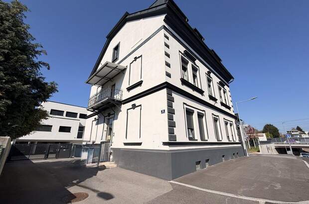 Anlageobjekt kaufen in 9020 Klagenfurt (Bild 2)