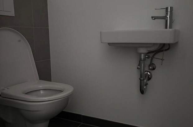 Wohnung mit Balkon mieten in 8041 Graz (Bild 5)