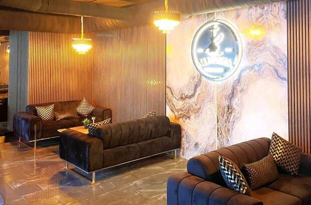 Gewerbeobjekt mieten in 1050 Wien (Bild 4)