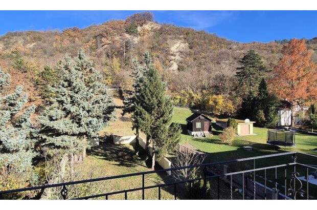 Haus kaufen in 2103 Langenzersdorf (Bild 3)