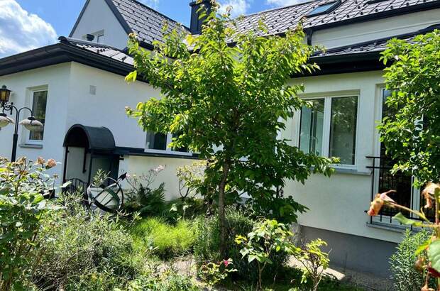 Haus kaufen in 3021 Pressbaum